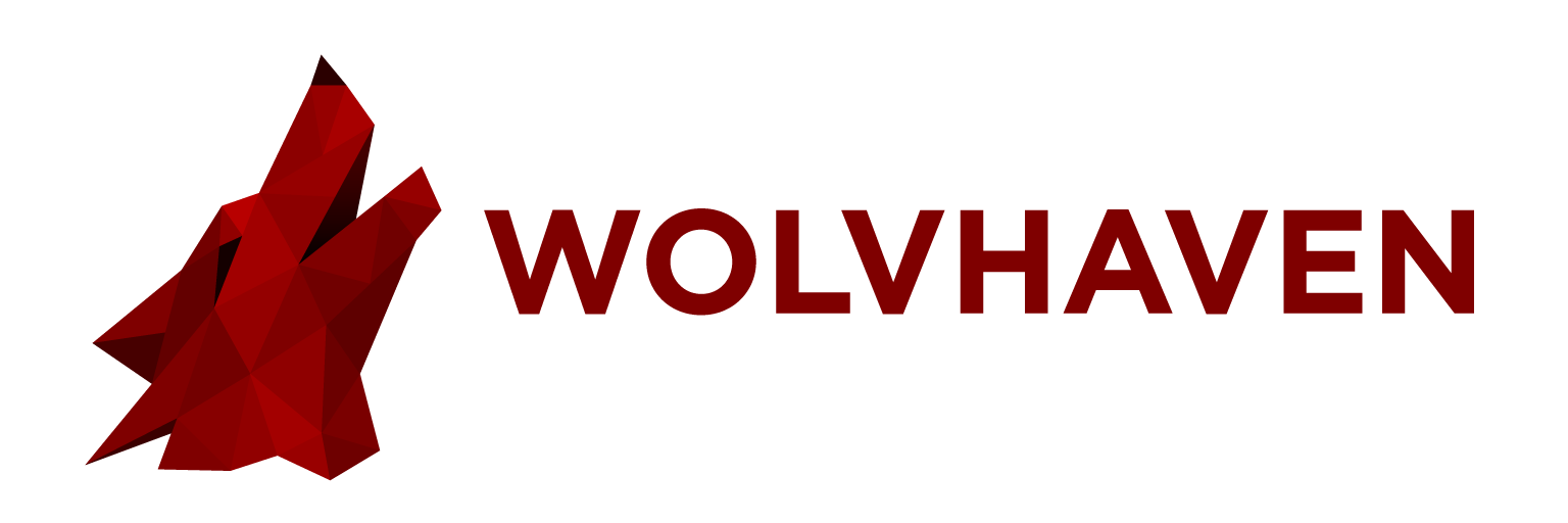 Post Header Image